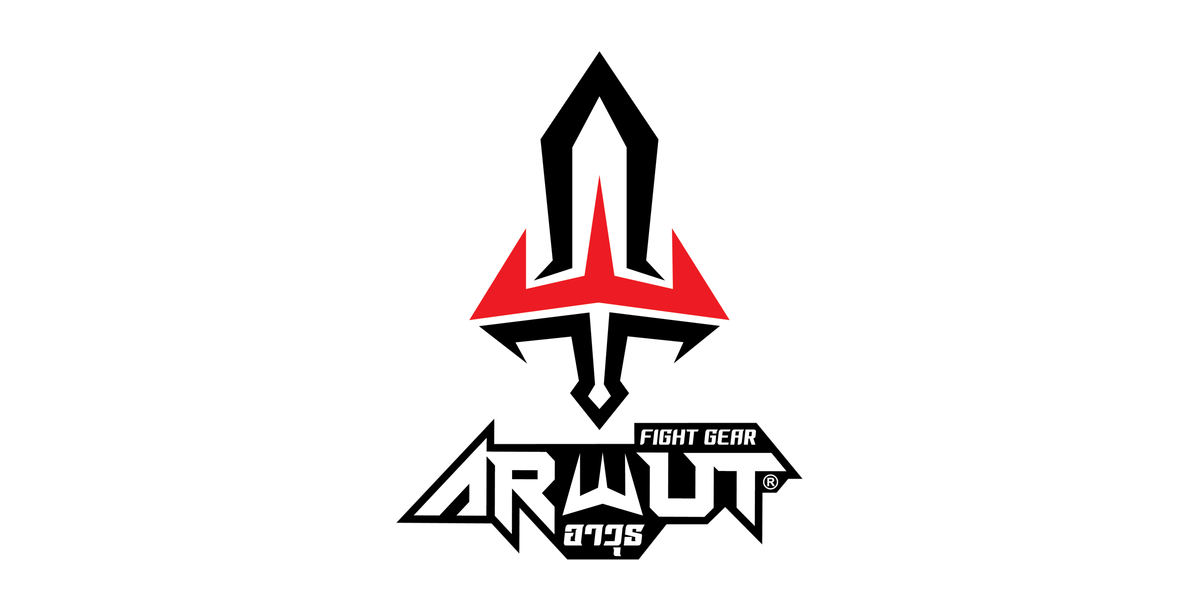 Arwut