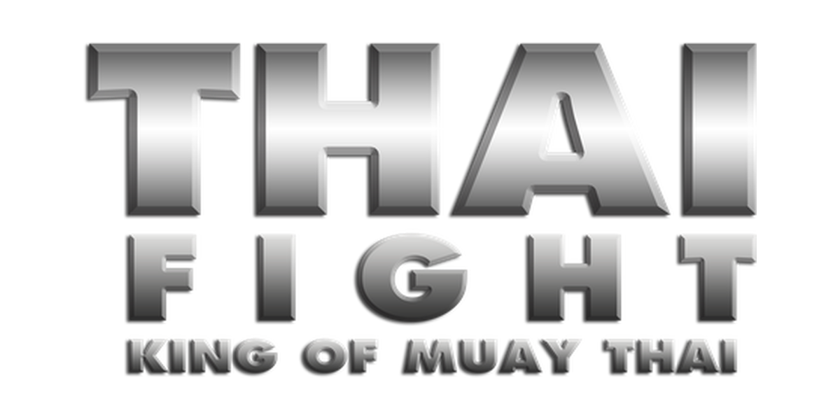 Thai Fight