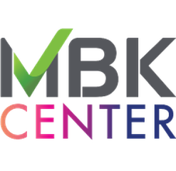 Home MBK Center