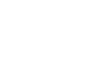 Home ONE Championship