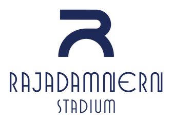Home Rajadamnern Stadium