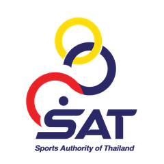 Home Sports Authority of Thailand